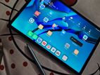 Huawei Metapad Se11