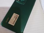 Huawei Nova Y72 (Used)