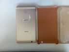Huawei Media Pad T3 (Used)