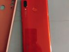 Huawei 6gb 128 (Used)