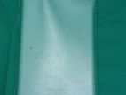 Huawei Mobile Phone Display (used)