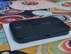 Huawei Mobile Wifi Router