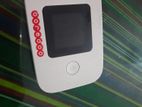 Huawei Mobile Wi Fi Router (used)
