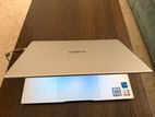 Huawei NbD-WDH9 i5 11th generation 512gb