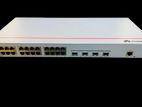 Huawei Network Switch S310-24T4S
