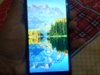 Huawei Note 10 (Used)