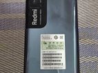 Xiaomi Redmi Note 11 SE (Used)