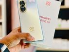 Huawei nova 10 256GB | 8GB Ram (Used)