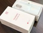 Huawei nova 10 256GB - 8GB Ram (Used)