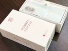Huawei nova 10 256GB - DualSim (Used)