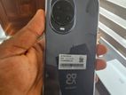 Huawei nova 10 Pro (Used)