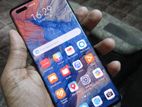 Huawei nova 10 Pro 256GB/8GB (Used)