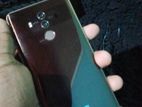 Huawei nova 10 Pro (Used)