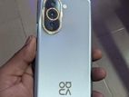 Huawei nova 10 Pro (Used)