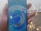 Huawei nova 10 SE (Used)