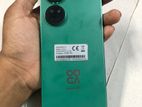 Huawei Nova 12 SE (Used)