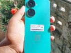 Huawei nova 10 SE 12 (Used)