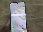 Huawei nova 10 SE (Used)