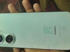 Huawei nova 10 SE 2024 (Used)