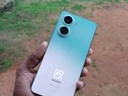 Huawei nova 10 SE 256GB 8GB (Used)