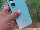 Huawei nova 10 SE 256GB 8GB (Used)