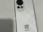 Huawei nova 10 SE (Used)