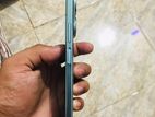 Huawei nova 10 SE (Used)