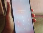 Huawei nova 10 SE (Used)