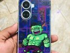 Huawei nova 10 SE (Used)