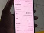Huawei nova 10 SE (Used)