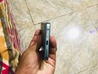 Huawei nova 10 SE (Used)