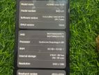 Huawei nova 10 SE (Used)