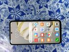 Huawei nova 10 SE (Used)