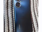 Huawei Nova 11i (8GB/256GB) (Used)