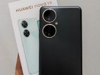Huawei Nova 11i 2024 (New)