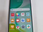 Huawei Nova 11i 256GB (Used)