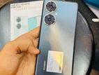 Huawei Nova 11i 8\256GB (Used)