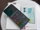 Huawei Nova 11i 8GB ~ 256GB (New)