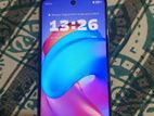 Huawei Nova 11i 256GB (Used)