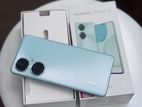 Huawei Nova 11i 8GB/256GB (Used)