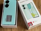 Huawei Nova 11i 8GB 256GB (Used)