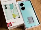 Huawei Nova 11i 8GB 256GB (Used)