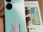 Huawei Nova 11i 8GB 256GB (Used)