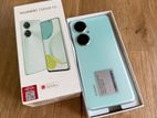 Huawei Nova 11i 8GB 256GB (Used)