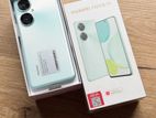 Huawei Nova 11i 8GB 256GB (Used)