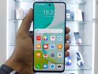 Huawei Nova 11i 8GB/256GB (Used)