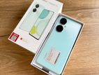 Huawei Nova 11i 8GB 256GB (Used)