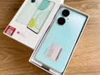 Huawei Nova 11i 8GB 256GB (Used)