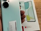 Huawei Nova 11i 8GB 256GB (Used)