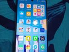 Huawei Nova 11i 8GB/256GB (Used)